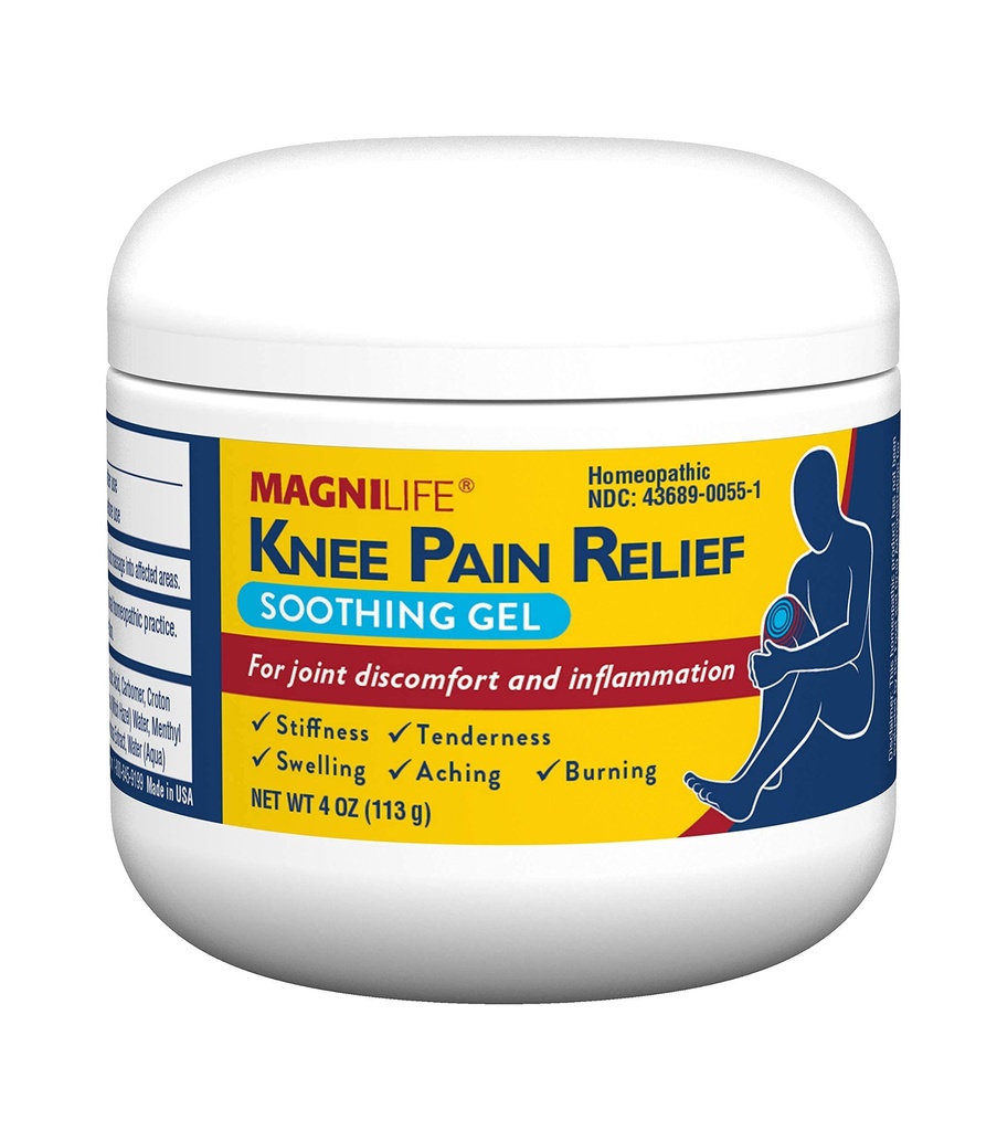 magnilife-knee-pain-relief-gel-4-oz-arni-3.jpg