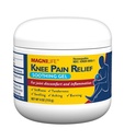magnilife-knee-pain-relief-gel-4-oz-arni-3.jpg