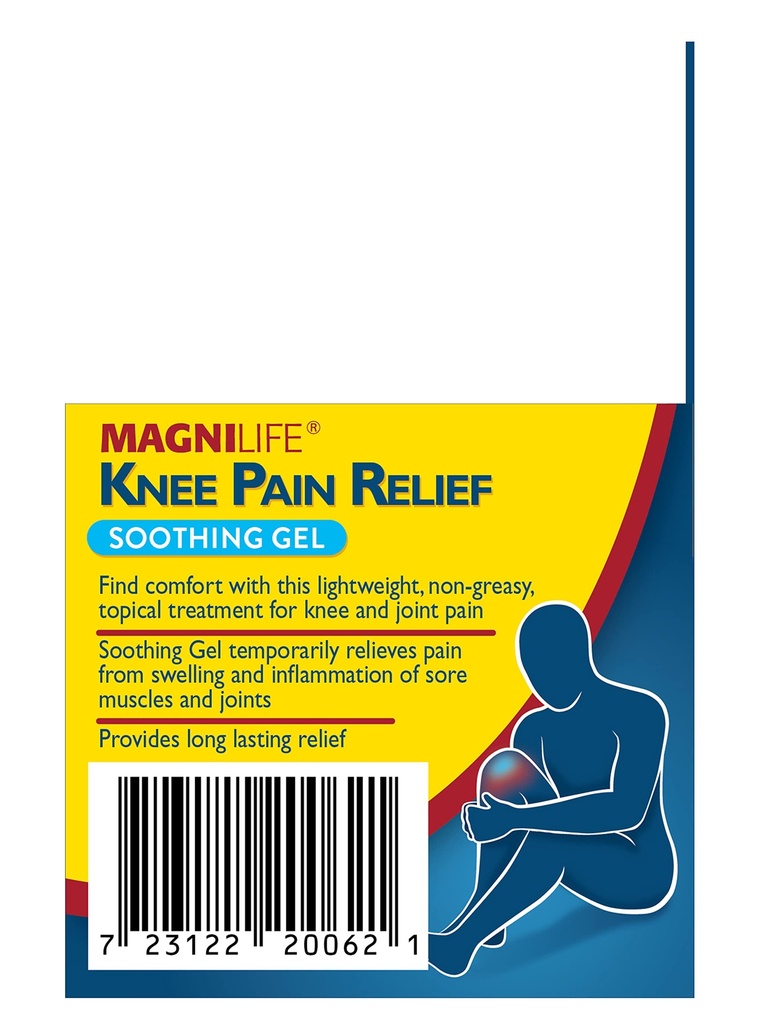 magnilife-knee-pain-relief-gel-4-oz-arni-6.jpg