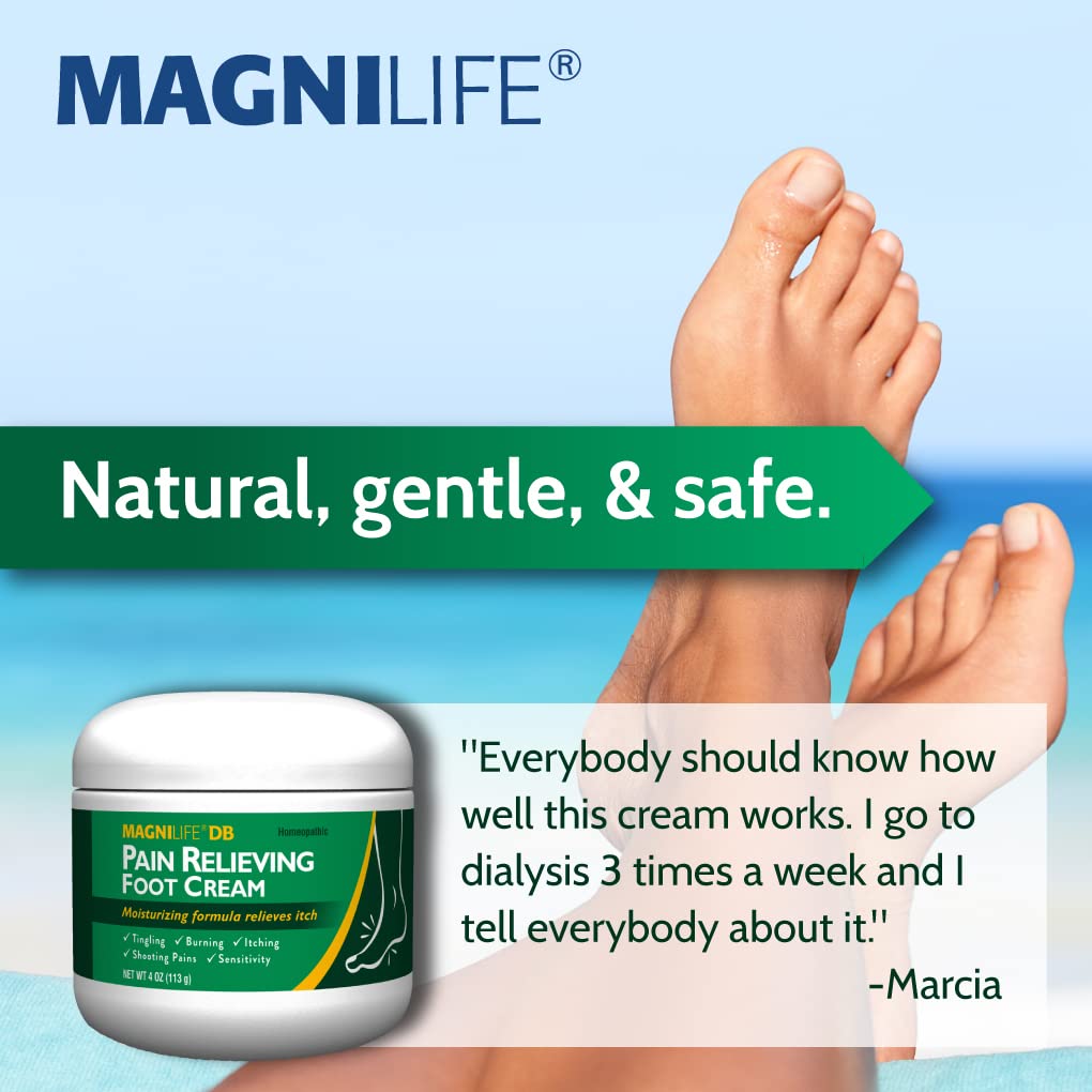 magnilife-db-pain-relieving-foot-cream-4-4.jpg