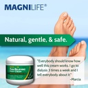 magnilife-db-pain-relieving-foot-cream-4-4.jpg