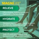 magnilife-db-pain-relieving-foot-cream-4-3.jpg