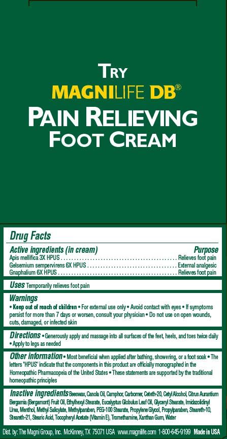 magnilife-db-pain-relieving-foot-cream-4-5.jpg