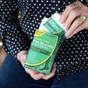 magnilife-db-pain-relieving-foot-cream-4-2.jpg