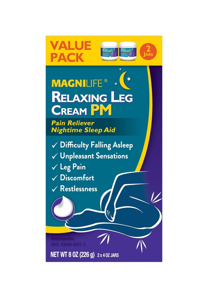 magnilife-relaxing-leg-cream-pm-4-oz-jar-6.jpg