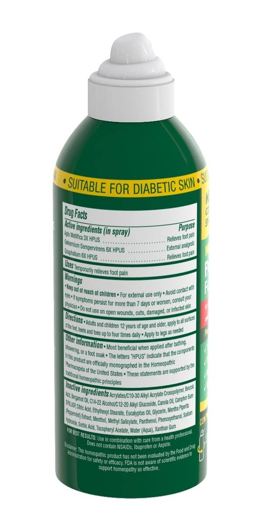magnilife-db-pain-relieving-foot-spray-3-6.jpg