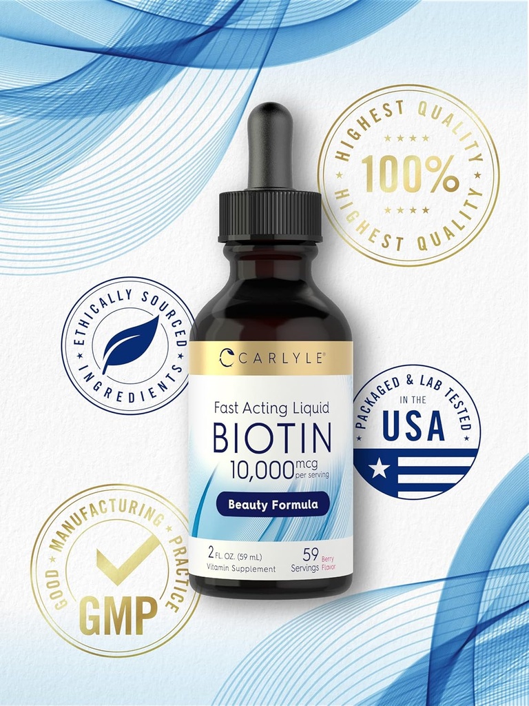 carlyle-liquid-biotin-10000mcg-2-oz-extr-6.jpg
