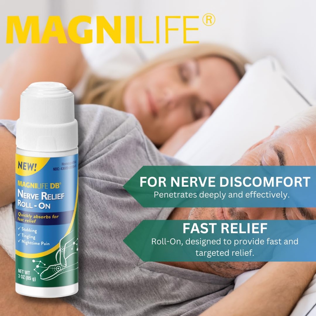 magnilife-db-nerve-relief-roll-on-3-oz-t-4.jpg