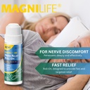 magnilife-db-nerve-relief-roll-on-3-oz-t-4.jpg