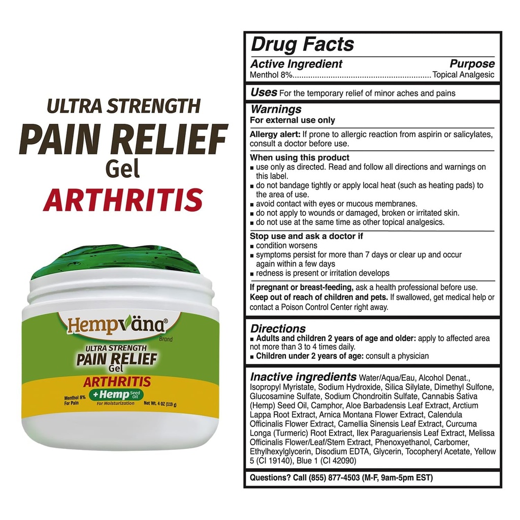 hempvana-arthritis-pain-relief-gel-ultra-3.jpg