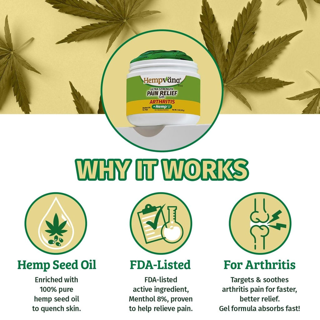 hempvana-arthritis-pain-relief-gel-ultra-2.jpg