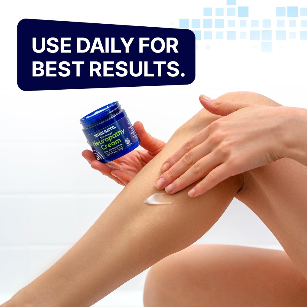 basic-vigor-migrastil-extra-strength-soo-2.jpg