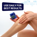 basic-vigor-migrastil-extra-strength-soo-2.jpg