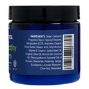 basic-vigor-migrastil-extra-strength-soo-4.jpg