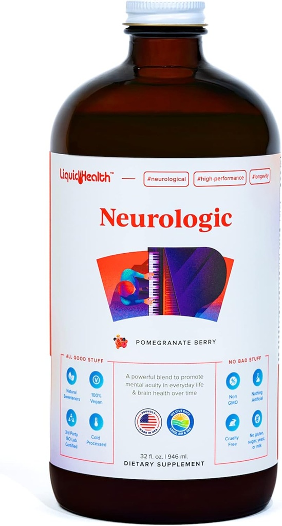 liquidhealth-neurologic-nootropic-focus--2.jpg
