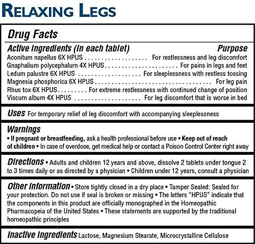 magnilife-relaxing-legs-125-count-quick--3.jpg