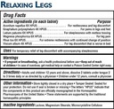 magnilife-relaxing-legs-125-count-quick--3.jpg