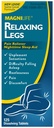 magnilife-relaxing-legs-125-count-quick--2.jpg