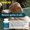 magnilife-relaxing-legs-125-count-quick--4.jpg