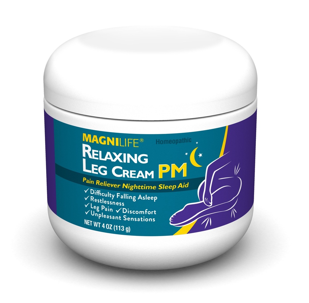 magnilife-relaxing-legs-125-count-quick--5.jpg