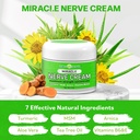 neuro-health-miracle-nerve-cream-xl-4oz--3.jpg