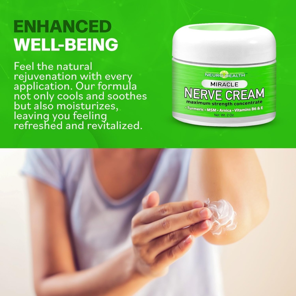 neuro-health-miracle-nerve-cream-xl-4oz--6.jpg