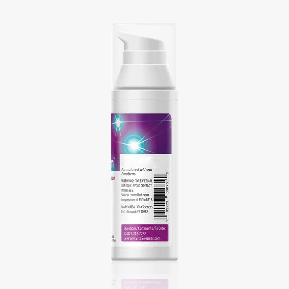 vita-sciences-sciaticream-cream-for-scia-4.jpg