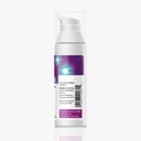 vita-sciences-sciaticream-cream-for-scia-4.jpg