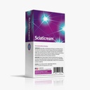 vita-sciences-sciaticream-cream-for-scia-6.jpg