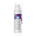 vita-sciences-sciaticream-cream-for-scia-3.jpg
