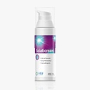 vita-sciences-sciaticream-cream-for-scia-2.jpg