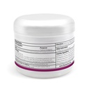 physassist-fibromyalgia-cream-natural-bo-3.jpg