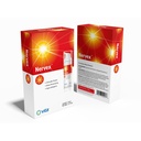 vita-sciences-nervex-powerful-neuropathy-6.jpg