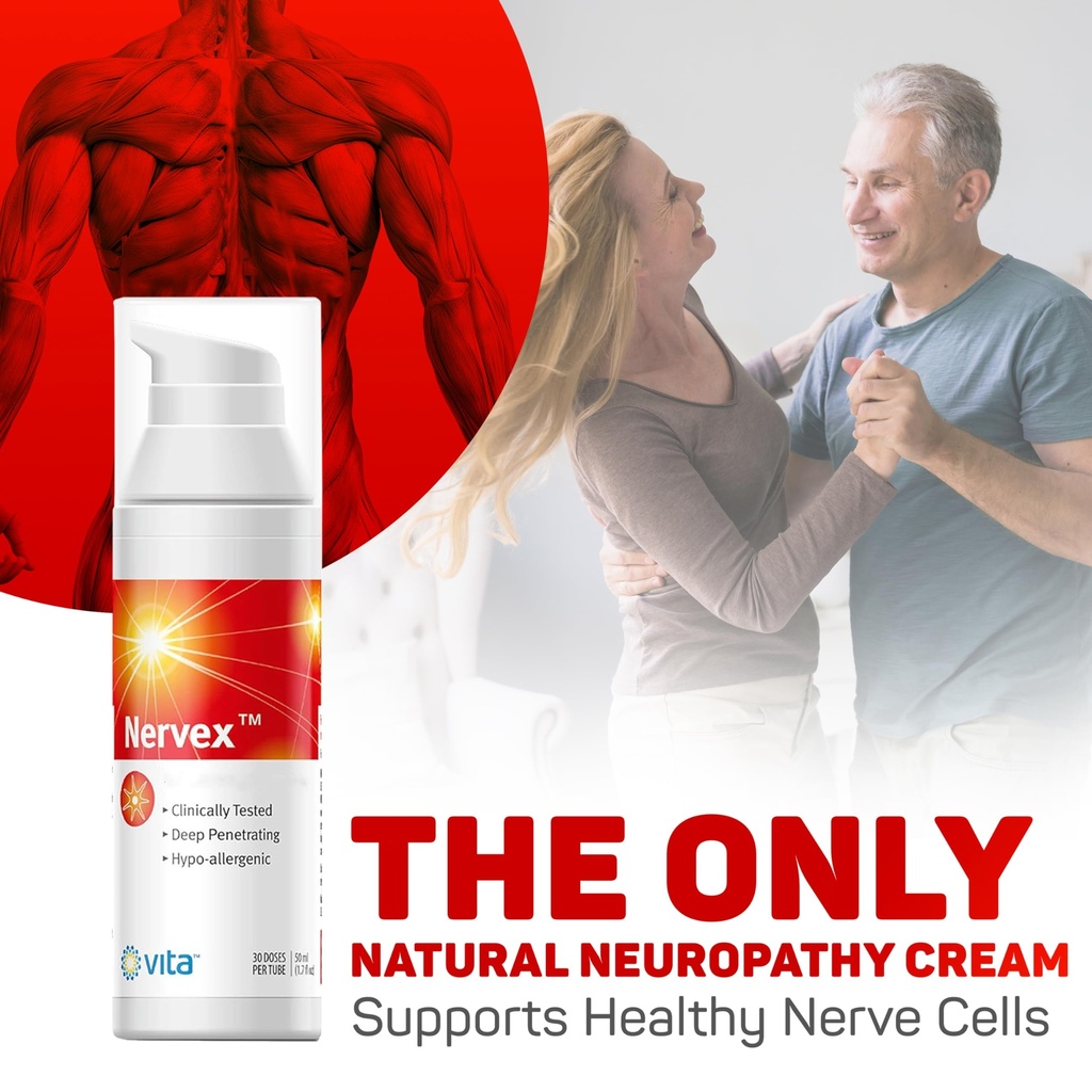 vita-sciences-nervex-powerful-neuropathy-4.jpg
