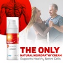 vita-sciences-nervex-powerful-neuropathy-4.jpg