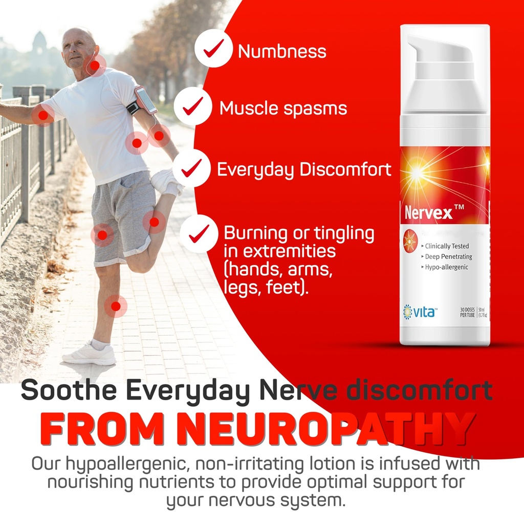 vita-sciences-nervex-powerful-neuropathy-2.jpg