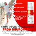 vita-sciences-nervex-powerful-neuropathy-2.jpg