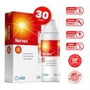vita-sciences-nervex-powerful-neuropathy-5.jpg