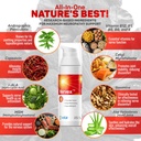vita-sciences-nervex-powerful-neuropathy-3.jpg