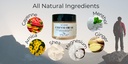 organic-cayenne-arnica-cream-with-magnes-6.jpg
