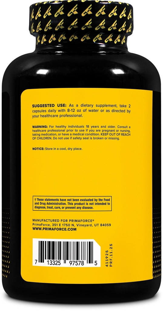 primaforce-hmb-beta-hydroxy-beta-methylb-3.jpg