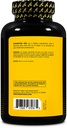 primaforce-hmb-beta-hydroxy-beta-methylb-3.jpg