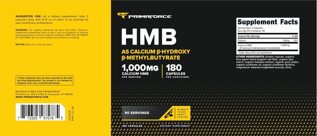 primaforce-hmb-beta-hydroxy-beta-methylb-5.jpg