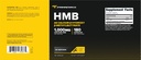 primaforce-hmb-beta-hydroxy-beta-methylb-5.jpg