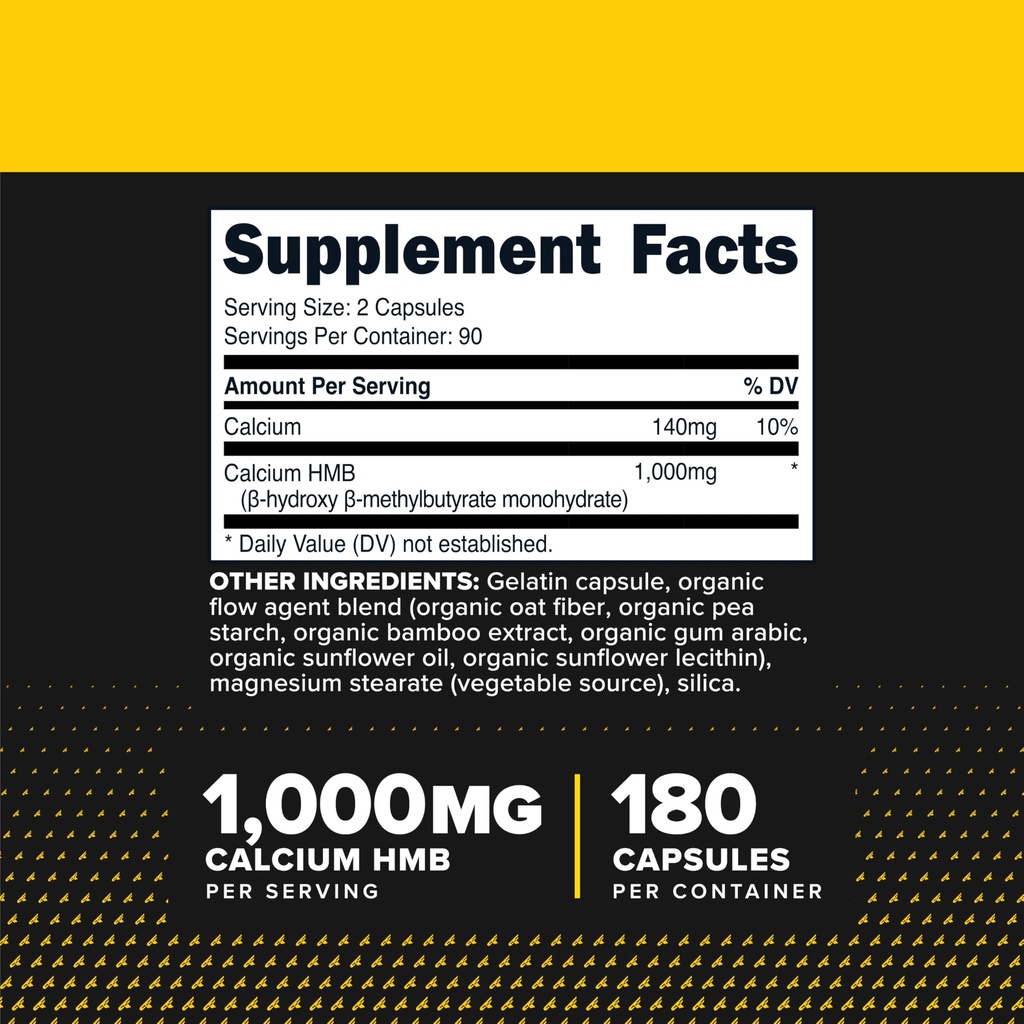 primaforce-hmb-beta-hydroxy-beta-methylb-2.jpg