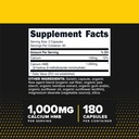 primaforce-hmb-beta-hydroxy-beta-methylb-2.jpg