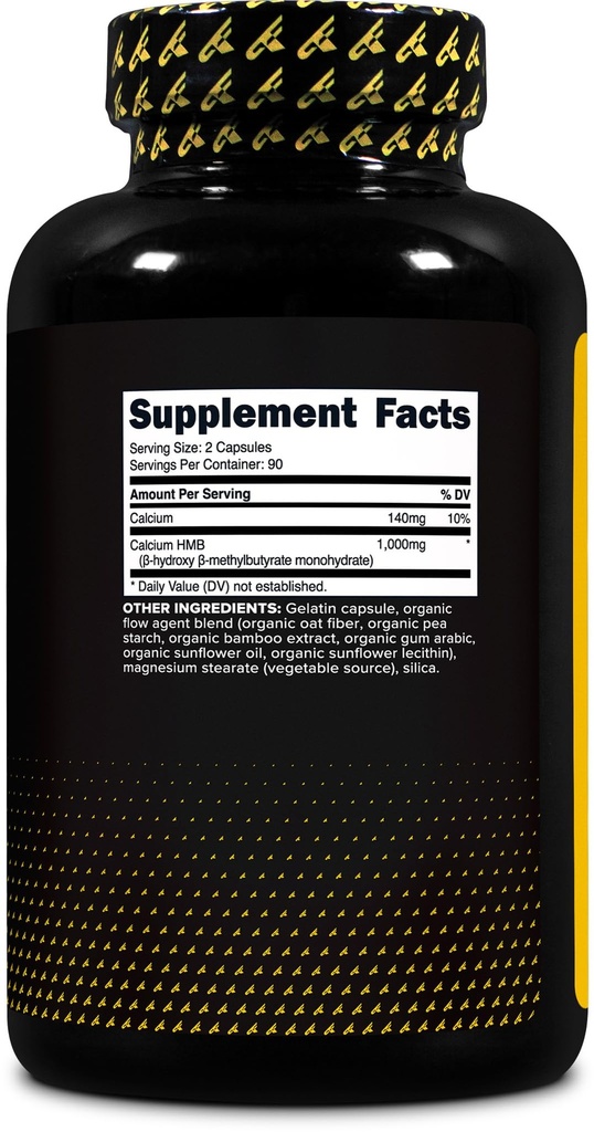 primaforce-hmb-beta-hydroxy-beta-methylb-4.jpg