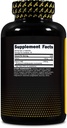 primaforce-hmb-beta-hydroxy-beta-methylb-4.jpg
