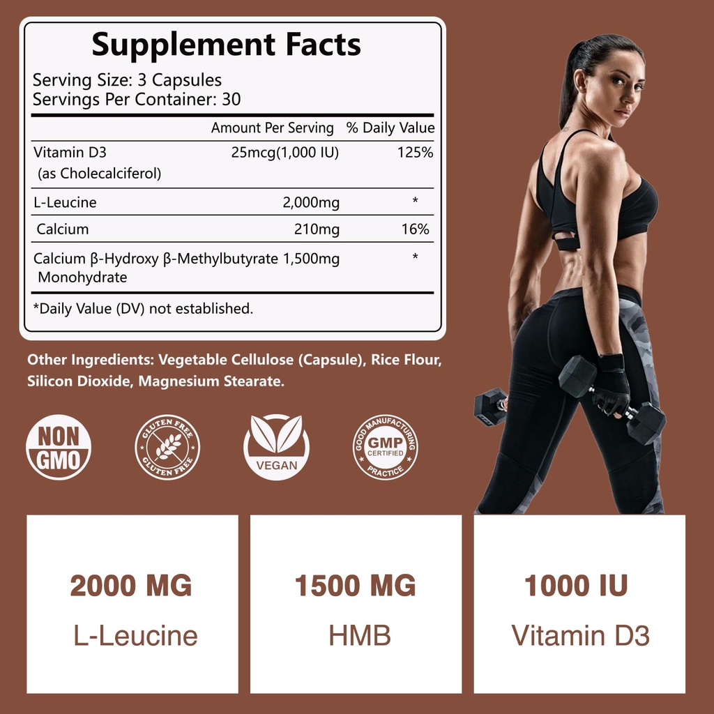hmb-and-leucine-supplement-3500mg-l-leuc-2.jpg