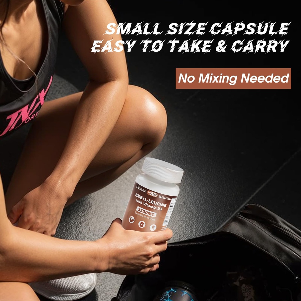 hmb-and-leucine-supplement-3500mg-l-leuc-5.jpg